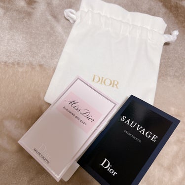 ルージュ ディオール フォーエヴァー リキッド/Dior/口紅を使ったクチコミ（5枚目）