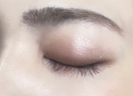 アディクション ザ アイシャドウ パレット/ADDICTION/アイシャドウパレットを使ったクチコミ(4枚目)