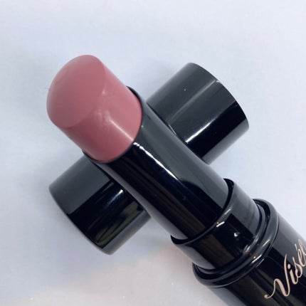 ネンマクフェイク ルージュ/Visée/口紅を使ったクチコミ(2枚目)