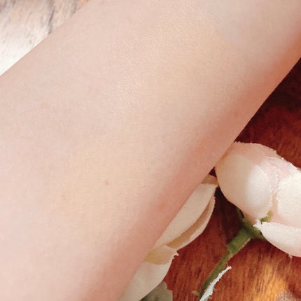 アルーチェルーチェ クッションファンデーション/Aluce luce/クッションファンデーションを使ったクチコミ(6枚目)