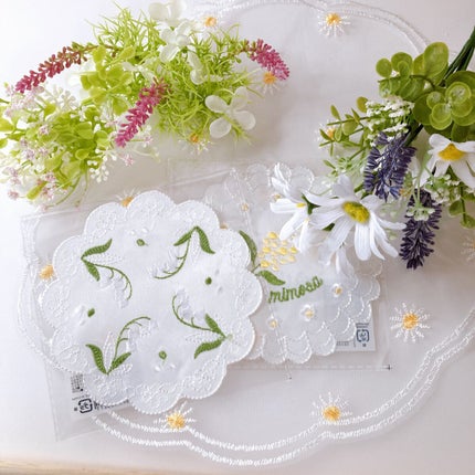 インテリア/セリア/その他を使ったクチコミ(4枚目)