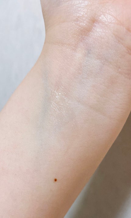 リップケアスクラブ/パラドゥ/リップスクラブを使ったクチコミ(5枚目)