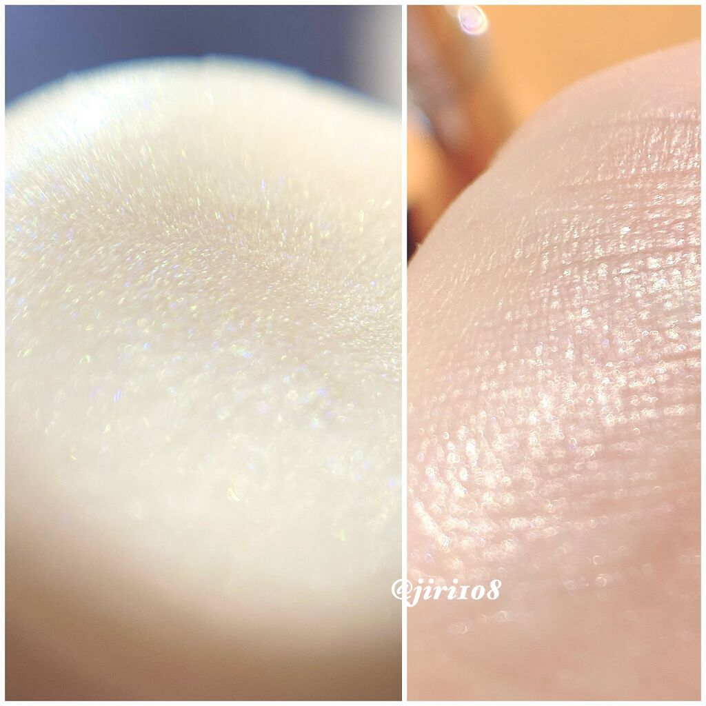 スティック グロウ/Dior/ジェル・クリームチークを使ったクチコミ(4枚目)