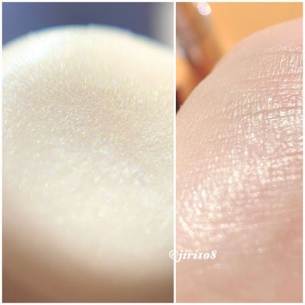 スティック グロウ/Dior/ジェル・クリームチークを使ったクチコミ(4枚目)