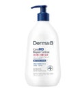 Derma:B セラMD　リペアローション