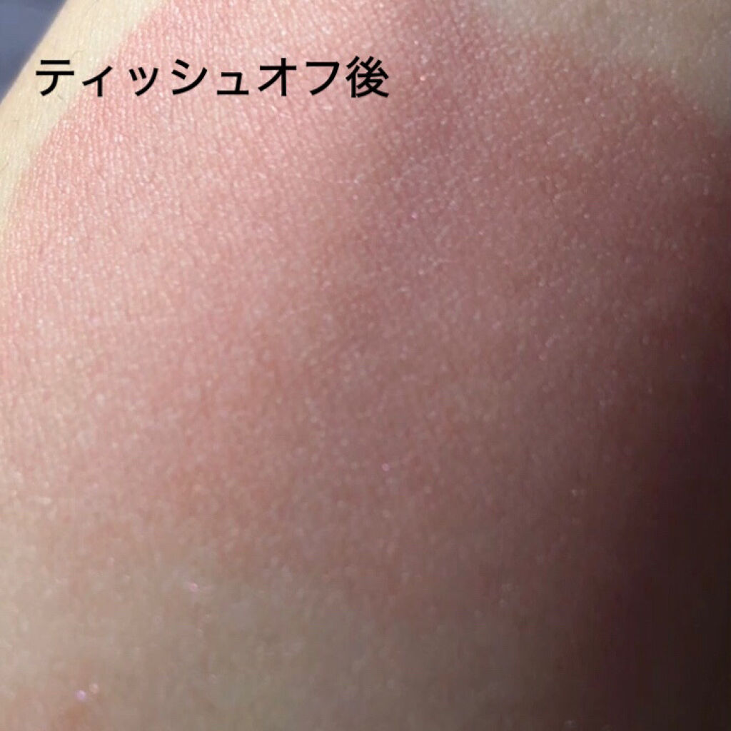 パーソナルリップクリーム/KATE/リップクリームを使ったクチコミ（3枚目）