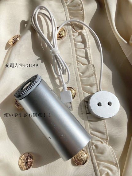 エクストラクリーミーフォーム/SALONIA/泡洗顔を使ったクチコミ(7枚目)