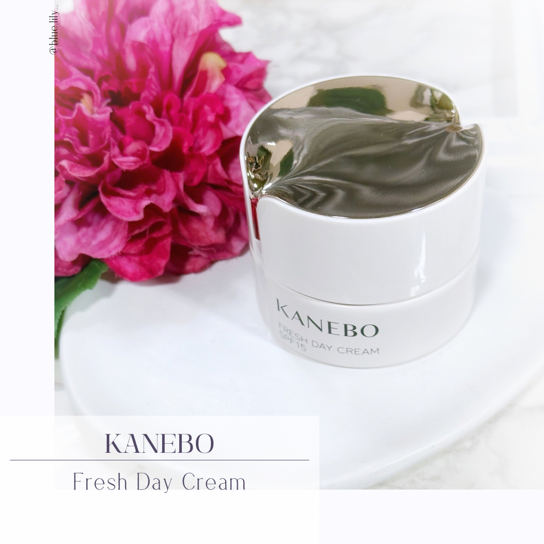 ❤️ラスト1点❤️KANEBO フレッシュデイクリーム カネボウ フェイスクリーム フレッシュ デイ クリーム KANEBO（カネボウ）の通販 | コスメ