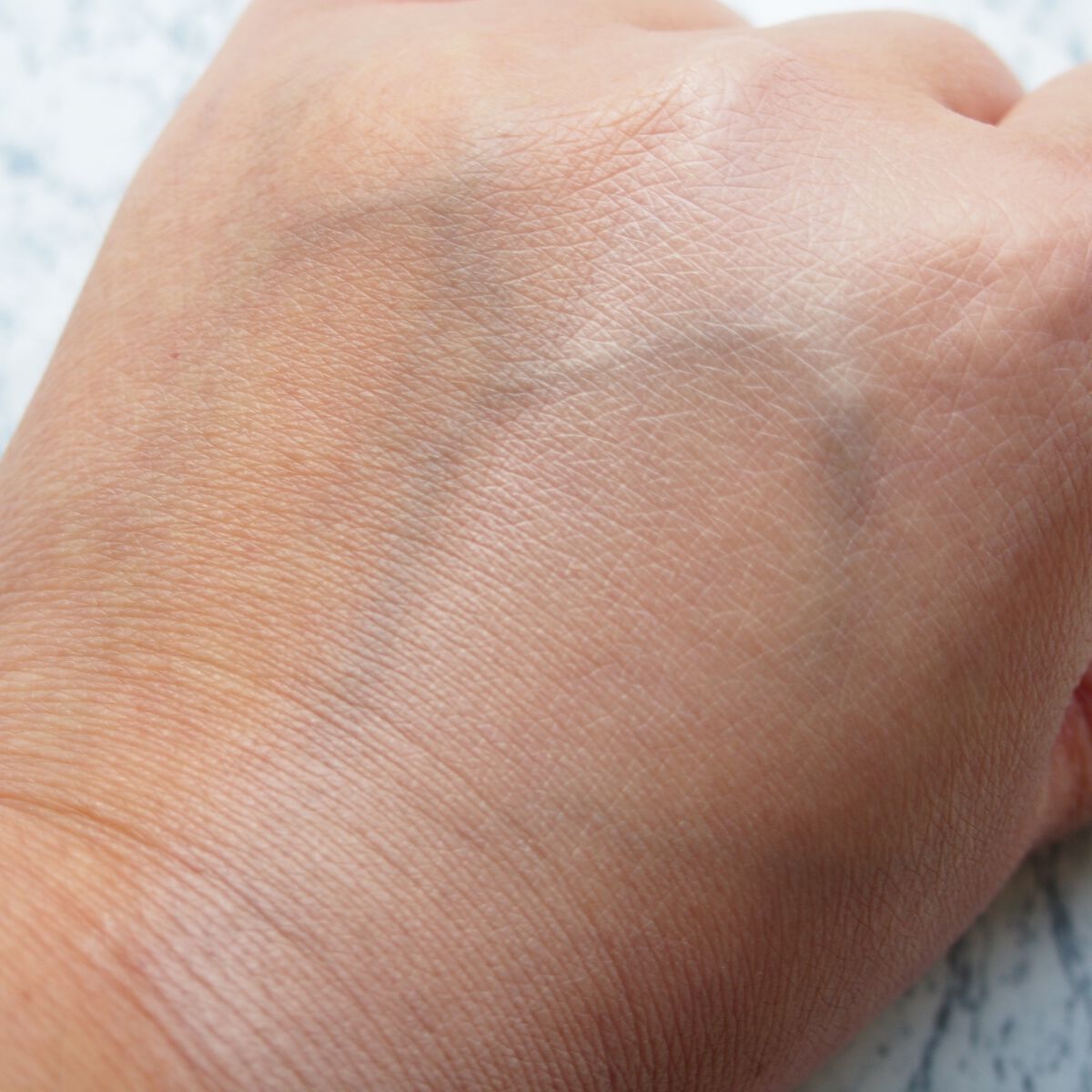 PROBIOãšãã»ã³ã¹ã¯ãã·ã§ã³/ãã€ãã£ãŒãªãããªãã¯/ã¯ãã·ã§ã³ãã¡ã³ããŒã·ã§ã³ã䜿ã£ãã¯ãã³ãïŒ3æç®ïŒ