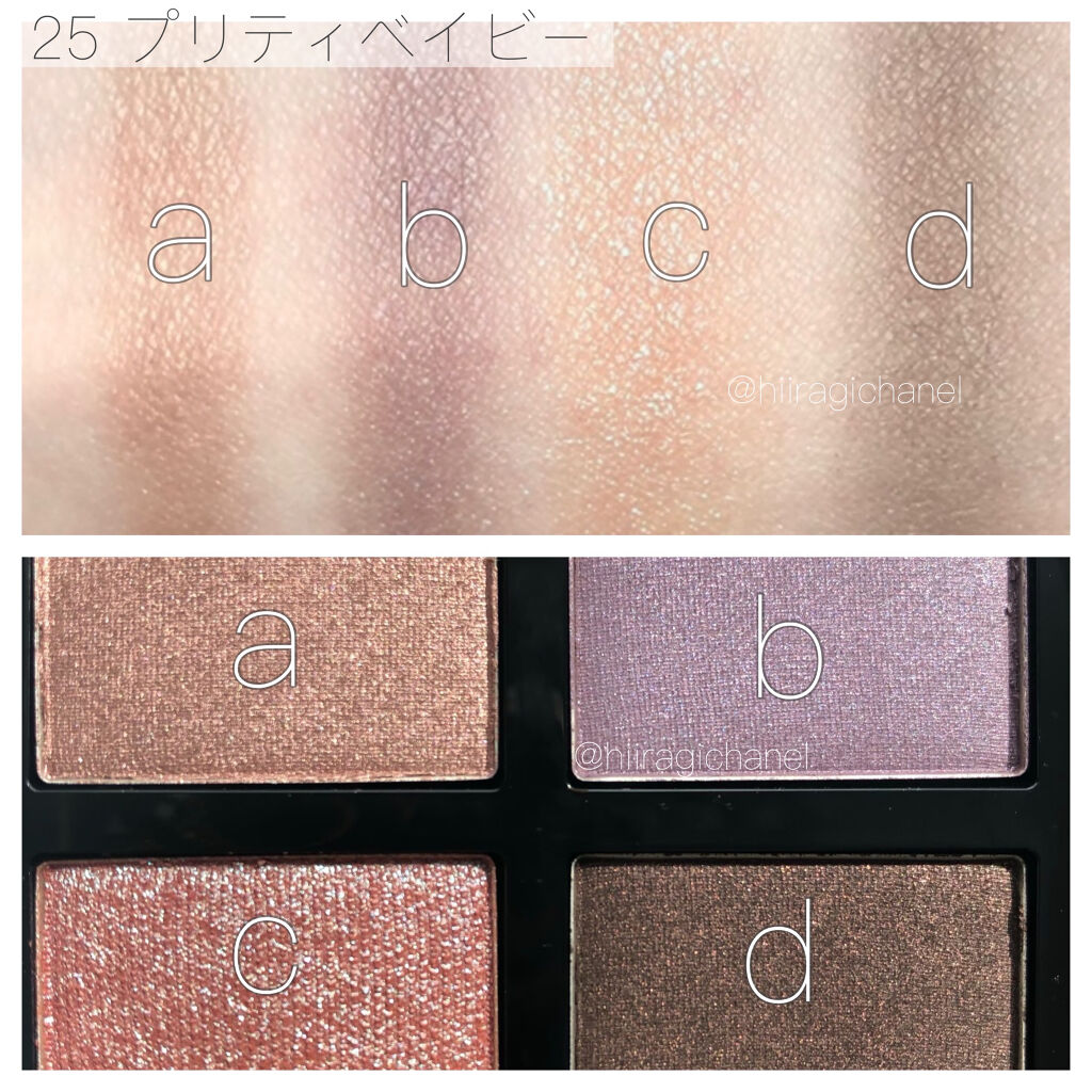 スティロ ユー ウォータープルーフ N/CHANEL/ペンシルアイライナーを使ったクチコミ（3枚目）