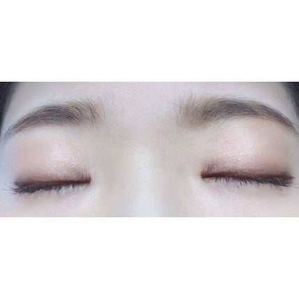 16 EYE MAGAZINE/16BRAND/アイシャドウパレットを使ったクチコミ(2枚目)