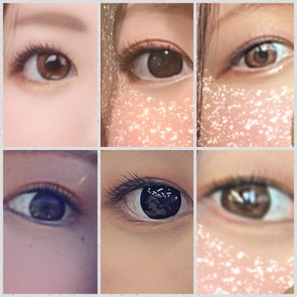 カールキープマジック/コーセーコスメニエンス/マスカラを使ったクチコミ(4枚目)