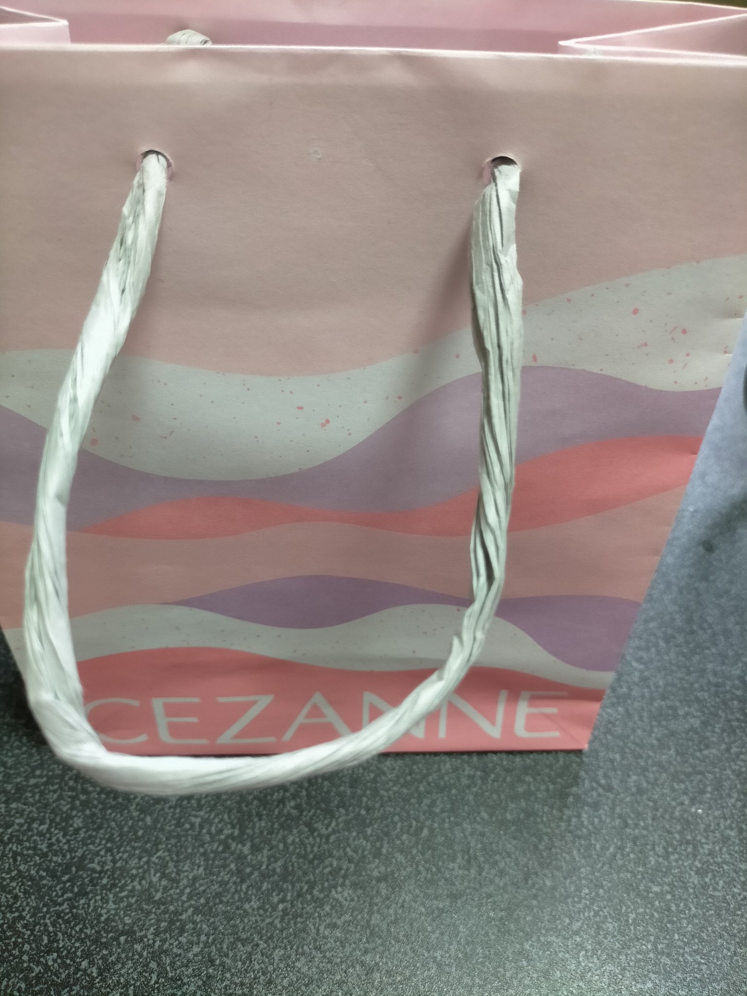 マルチプルーフアイブロウ 03 ナチュラルブラウン/CEZANNE/パウダーアイブロウを使ったクチコミ（1枚目）