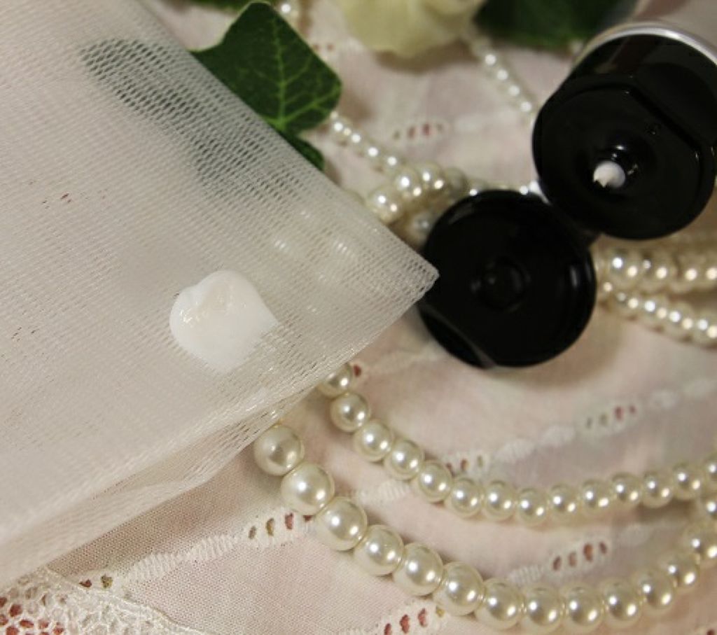 天然セラミド配合洗顔 セラミド90/Celife/洗顔フォームを使ったクチコミ(2枚目)