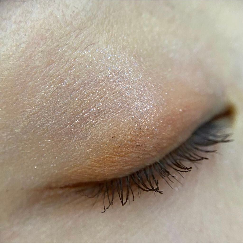 リップスティック コンフォート ブライトリッチ/RMK/口紅を使ったクチコミ(5枚目)