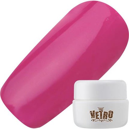 VL484A マランピンク