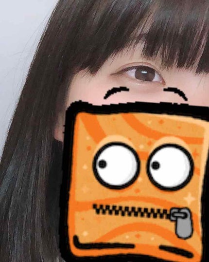 パーフェクトマルチアイズ/キャンメイク/アイシャドウパレットを使ったクチコミ(1枚目)