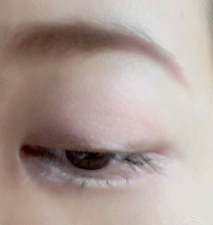 スイーツコレクション/マリブビューティー/アイシャドウパレットを使ったクチコミ(2枚目)