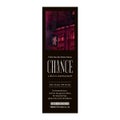 チャンス ワンデー / CHANCE