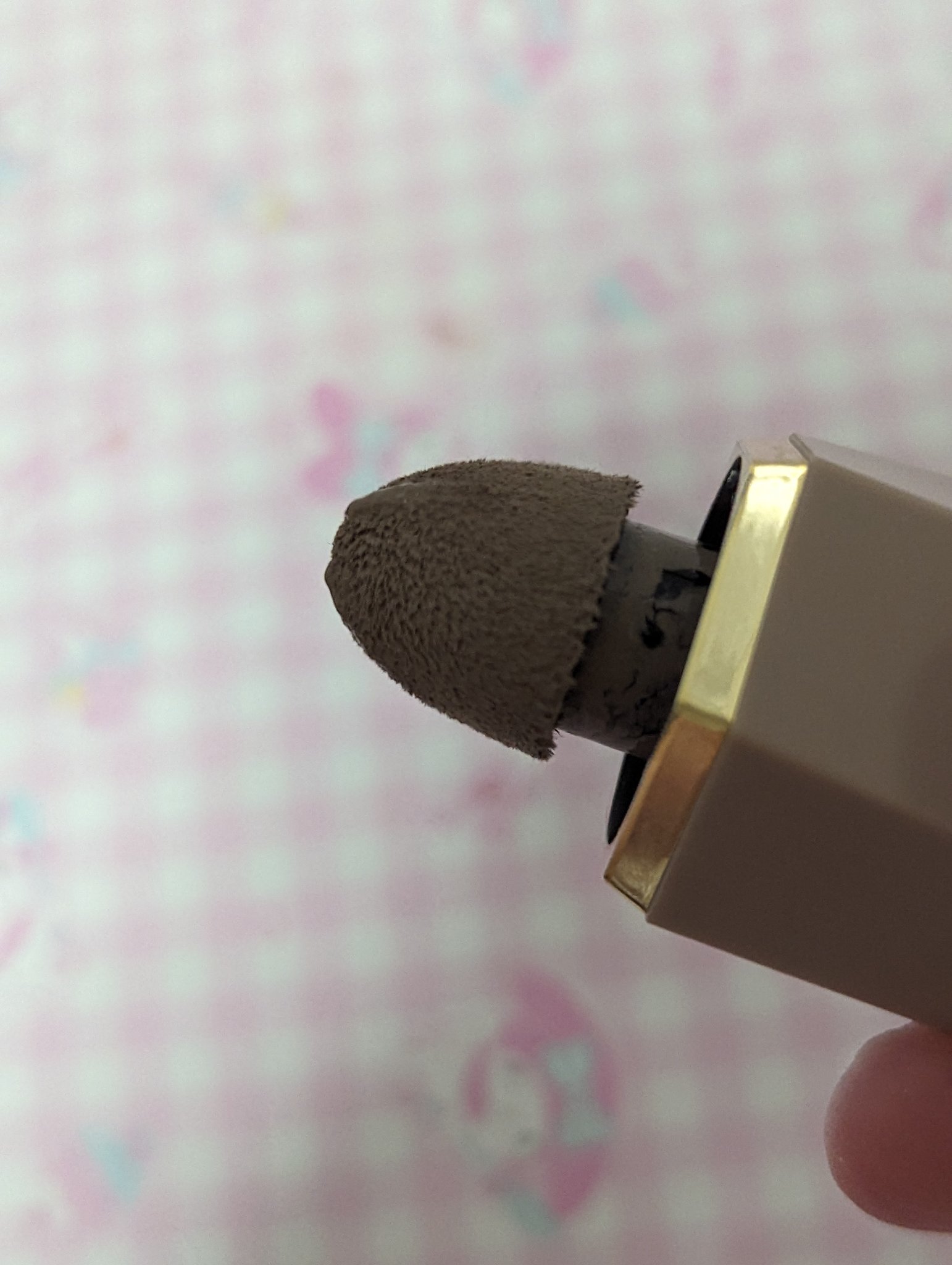 サンスカルプ リキッドシェーディング/SHEGLAM/シェーディングを使ったクチコミ（3枚目）