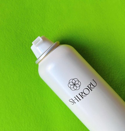 クリスタルホイップ/SHIRORU/泡洗顔を使ったクチコミ(5枚目)