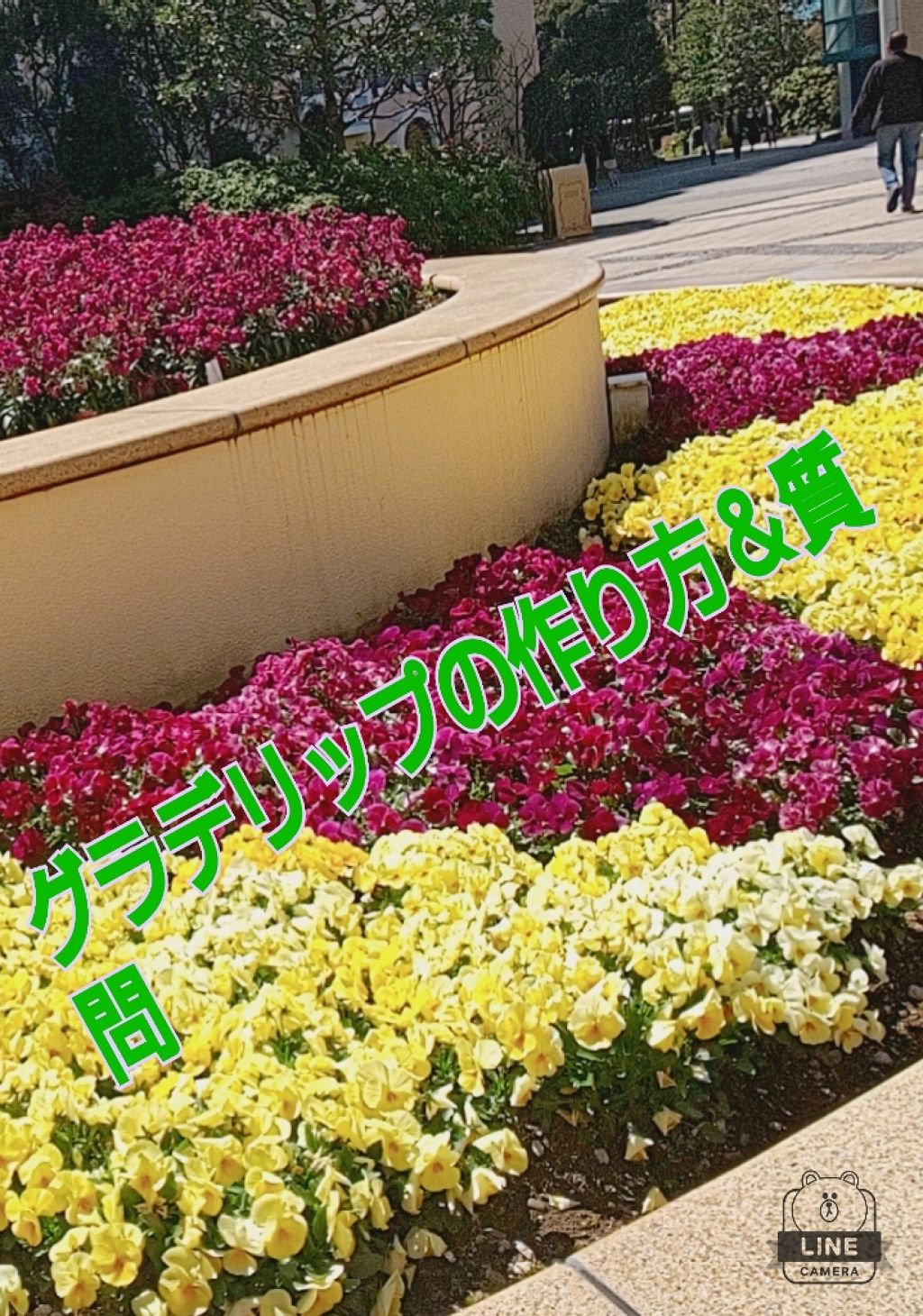 UR GLAM COVER&HIGHLIGHT CONCEALER/U R GLAM/リキッドコンシーラーを使ったクチコミ(1枚目)