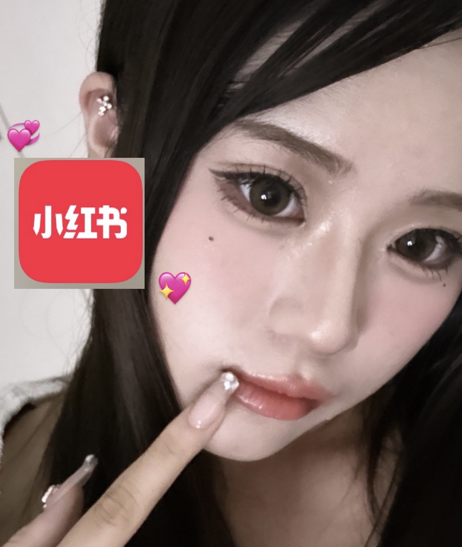 スーパー ラストラス リップスティック 207 ゴールドパールプラム/REVLON/口紅を使ったクチコミ（1枚目）