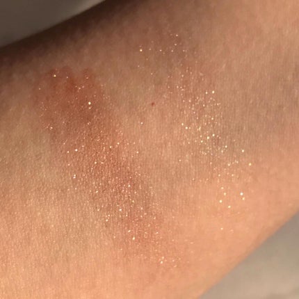 エレクトリックショックアイズ /KATE/アイシャドウパレットを使ったクチコミ(7枚目)