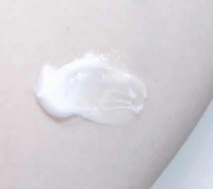 ドクタージー バクチオールポアジェットクリーム/Dr.G/フェイスクリームを使ったクチコミ(3枚目)