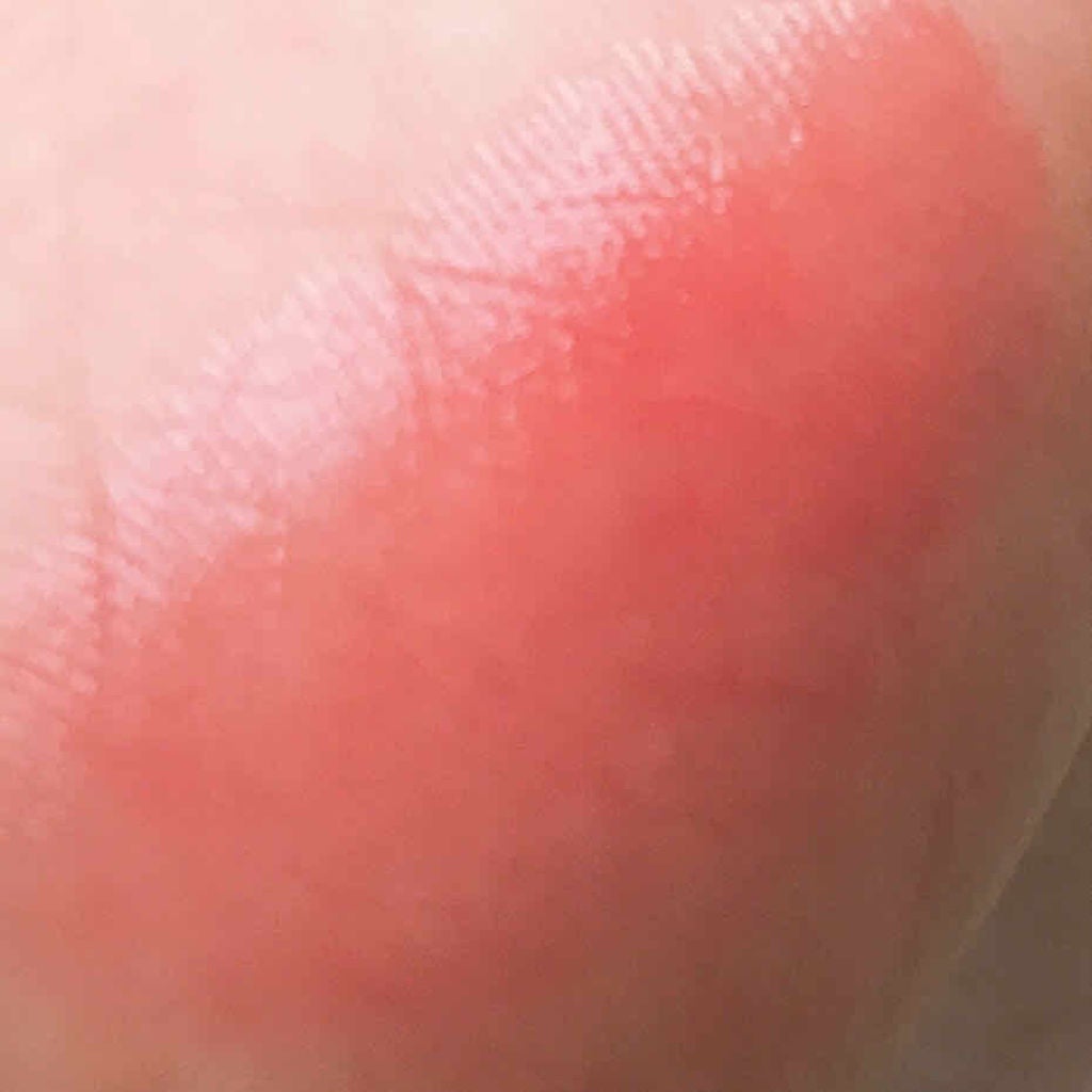 オペラ シアーリップカラー RN/OPERA/リップグロスを使ったクチコミ(3枚目)