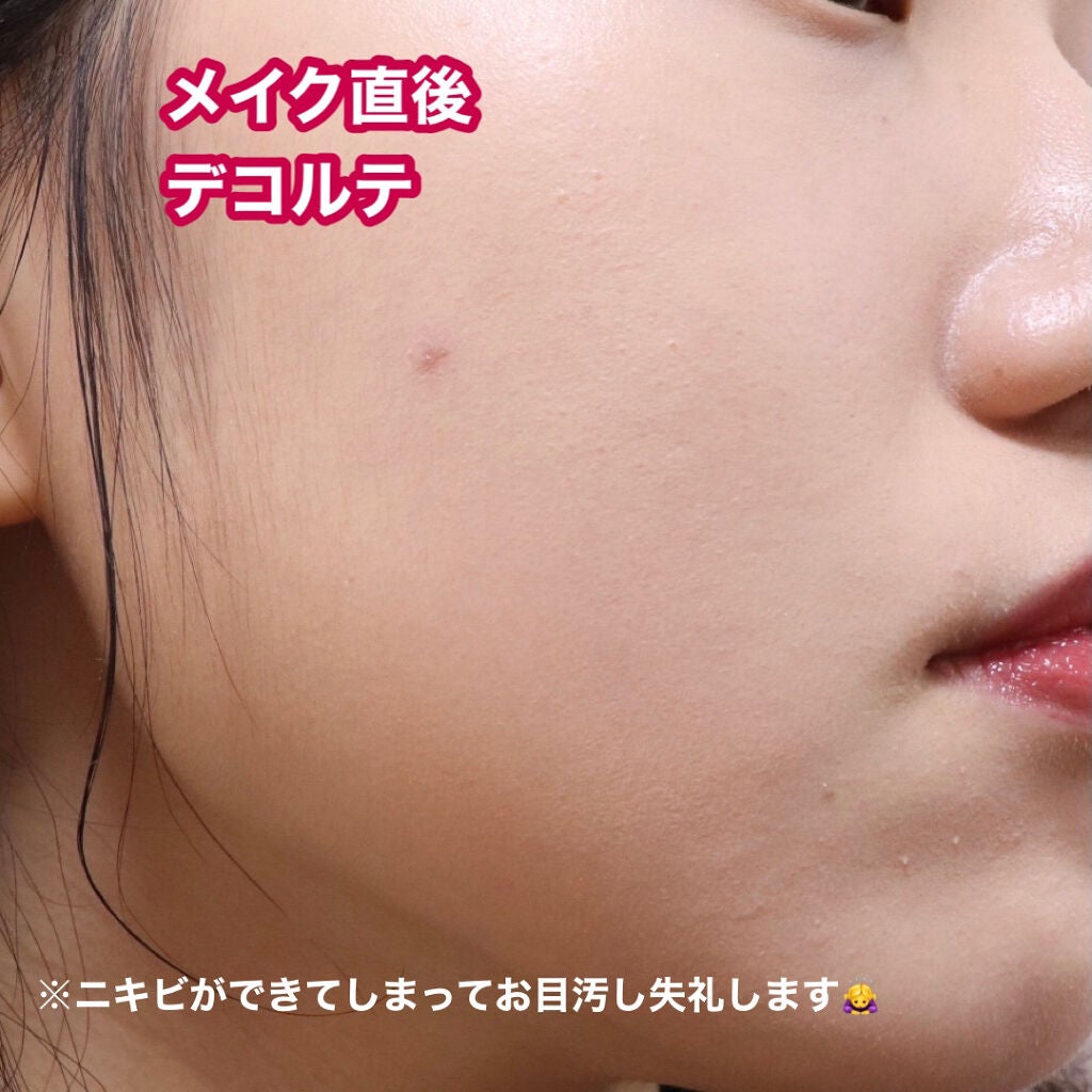100%安心保証 【セット品】スリー フェイスパウダーのレビュー動画