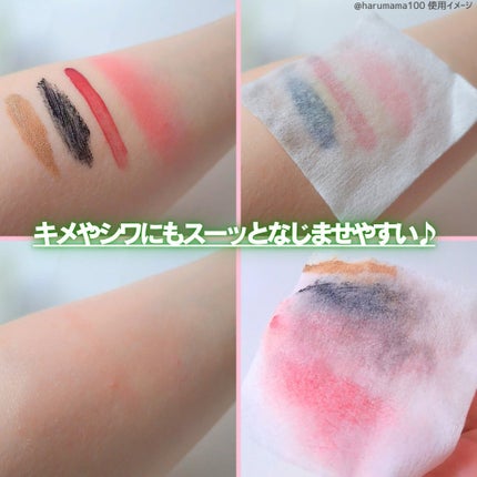 ðµð®ð¿ðããð¯ðº on LIPS ã8æ30æ¥å
è¡çºå£²ð¢ã倧人èã®ããã®ðïŒå±€åŒã¯ã¬ã³ãžã³ã°ãââ..ãïŒ4æç®ïŒ