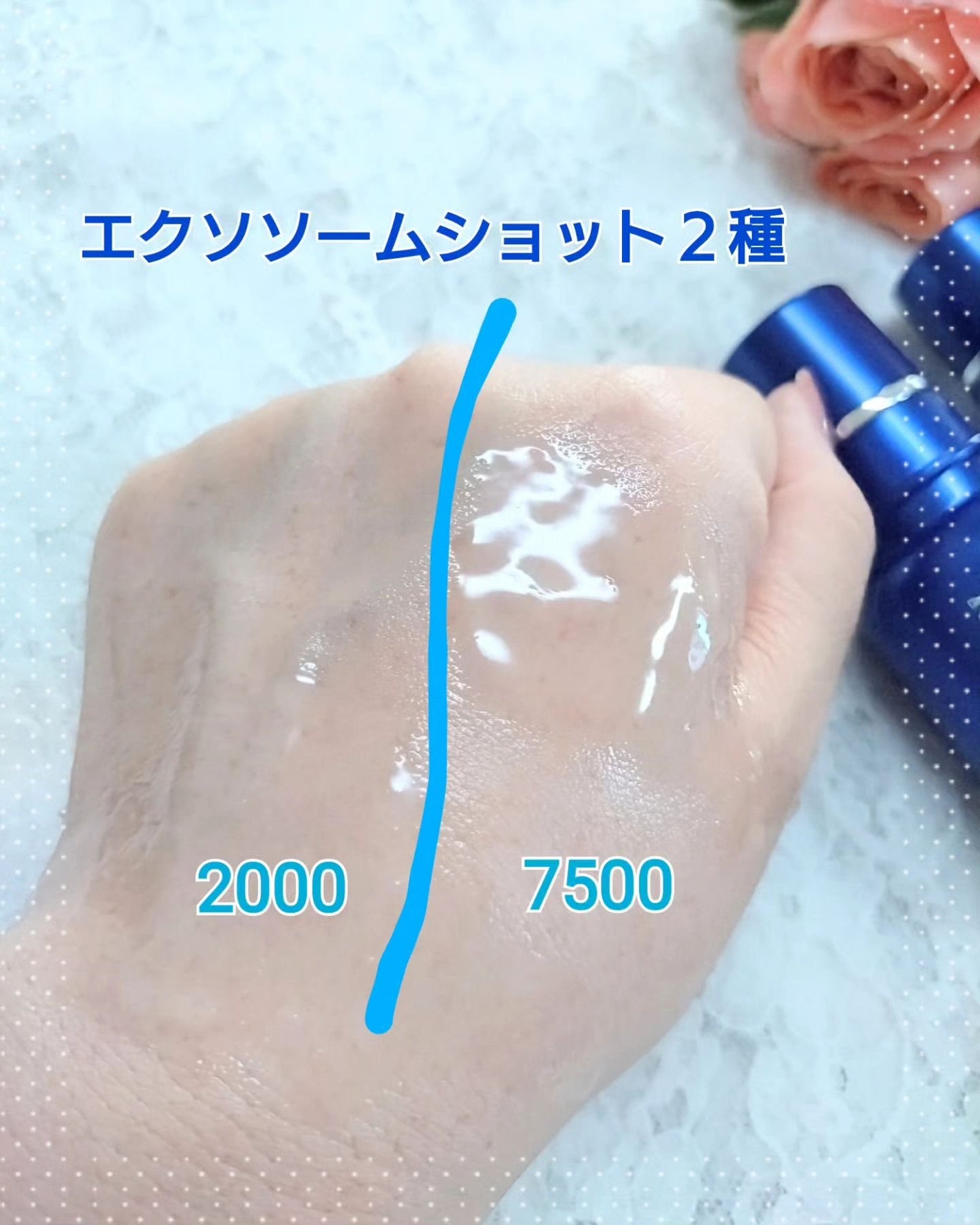 ゼロ毛穴パッド 2.0/MEDICUBE/トナーパッドを使ったクチコミ(5枚目)