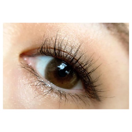 シルキーリキッドアイライナーWP/D-UP/リキッドアイライナーを使ったクチコミ(7枚目)