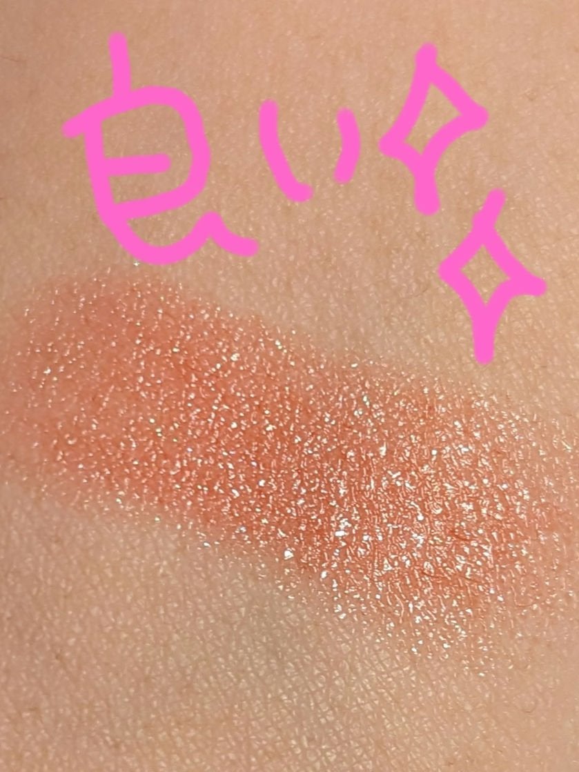 柚葉 on LIPS 「✼••┈┈••✼••┈┈••✼••┈┈••✼••┈┈••✼やっ..」(4枚目)