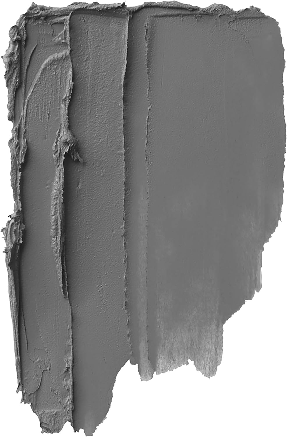 プロフェッショナル メイクアップ マット リップ 34 カラーヘイズ