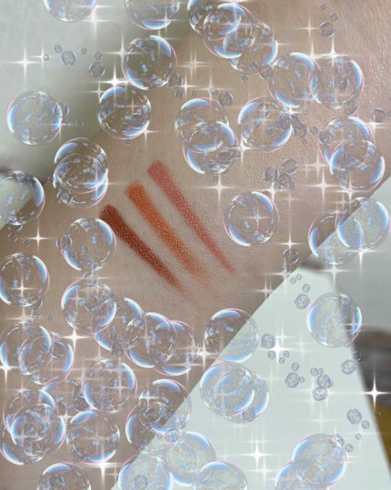 MAQUIA 2020年3月号/MAQUIA/雑誌を使ったクチコミ(2枚目)