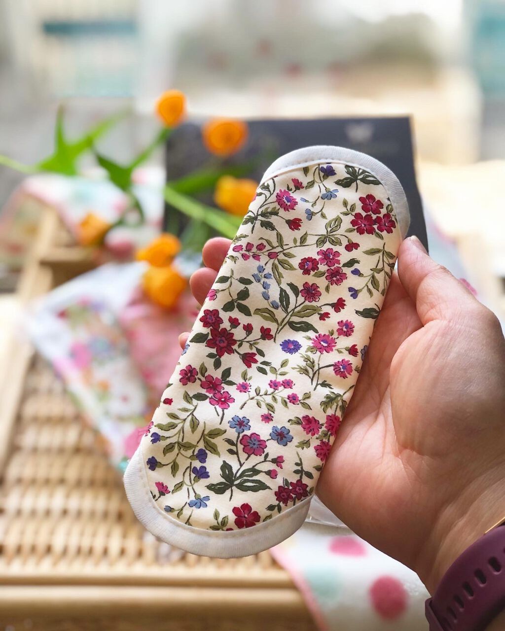 ペダル on LIPS 「#Clubhouseの「膣ケア」roomを聞いて、ずっと気にな..」(3枚目)