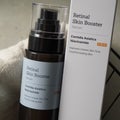 レチナールスキンブースターセラム15mL / MEDITHERAPY