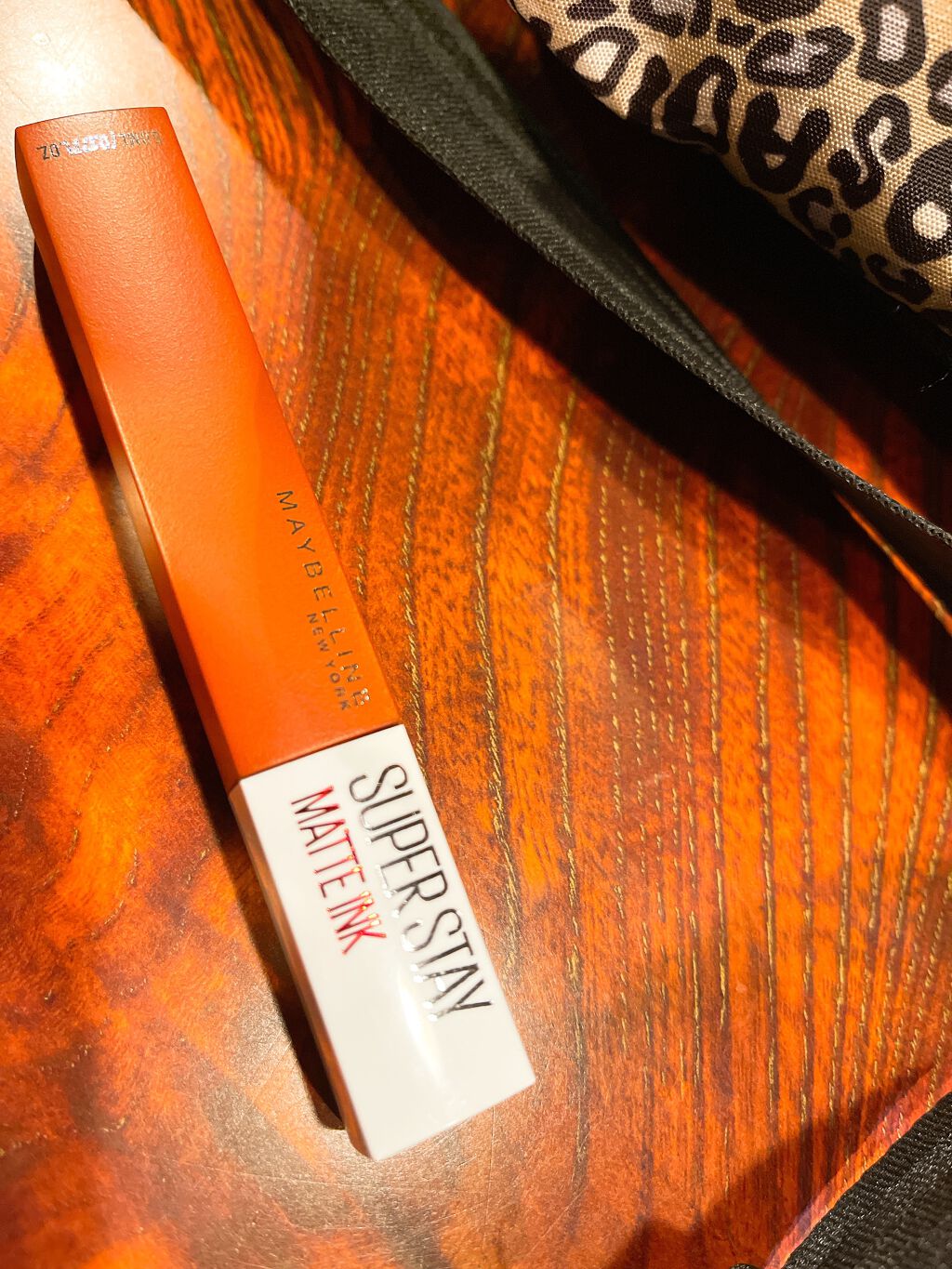 【旧品】マシュマロフィニッシュパウダー/キャンメイク/プレストパウダーを使ったクチコミ(2枚目)