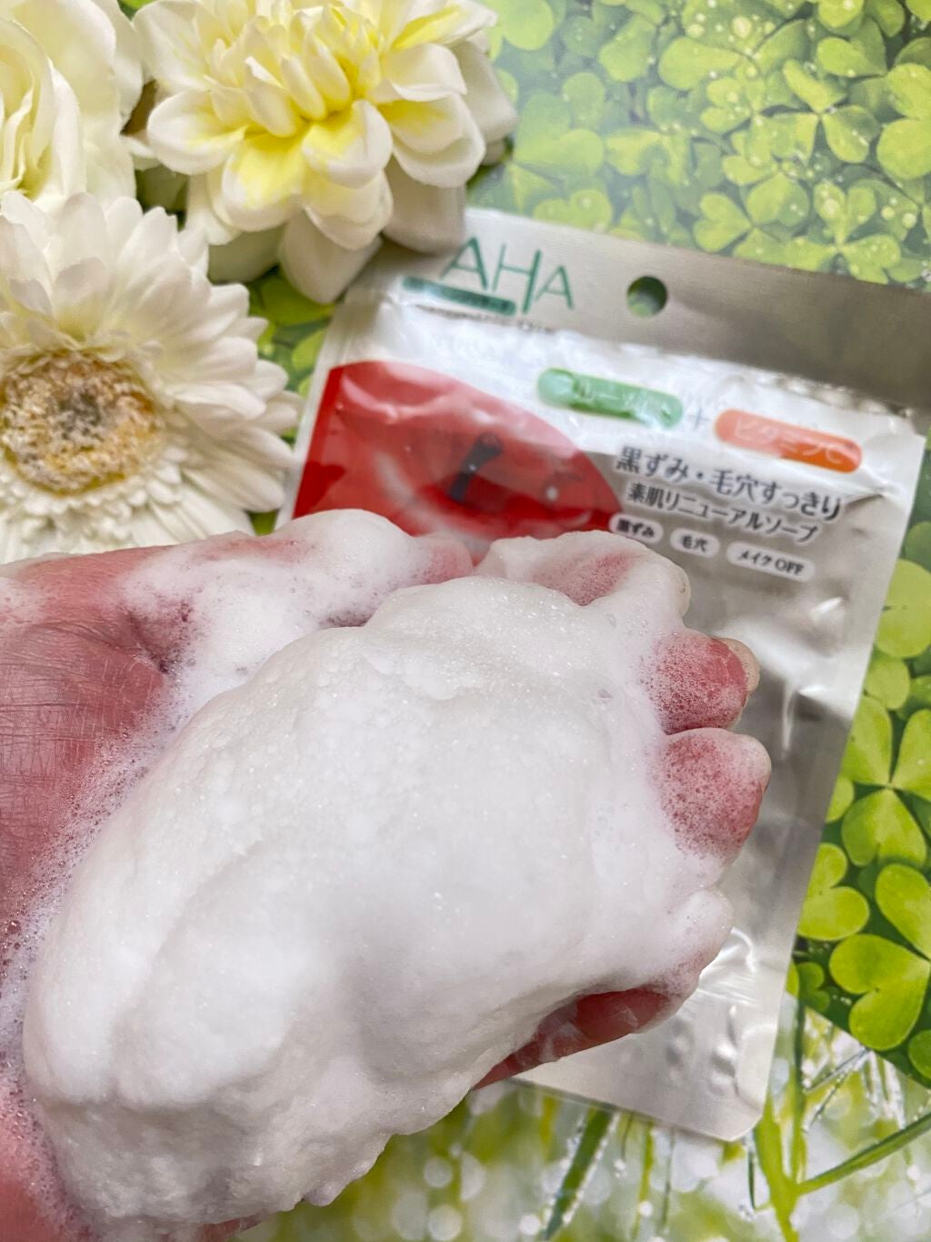 snow_white_026 on LIPS 「株式会社スタイリングライフ・ホールディングスBCLカンパニー様..」(4枚目)