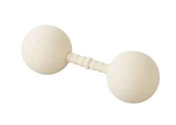 エレコム 伸びるストレッチボール