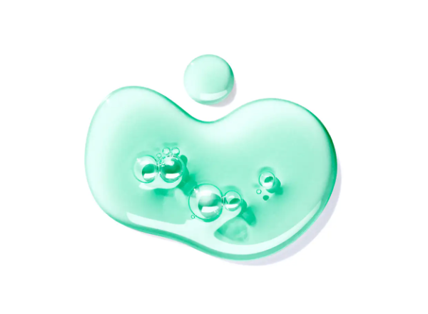 ワイルドミント＆ラバンジン バス＆シャワージェル 2023（300ml）