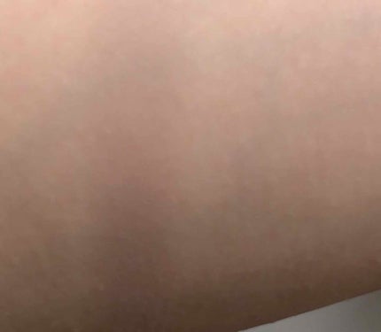 シェーディングパウダー/キャンメイク/シェーディングを使ったクチコミ(2枚目)