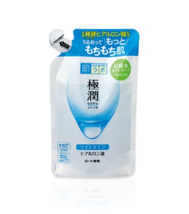 140ml（つめかえ用）