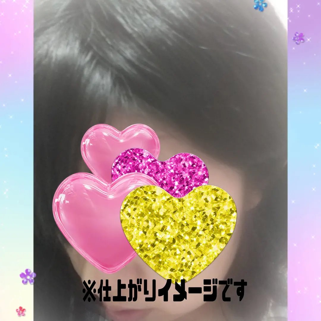 エブリカラーフォームシャンプー/アンナドンナ/市販シャンプーを使ったクチコミ（3枚目）