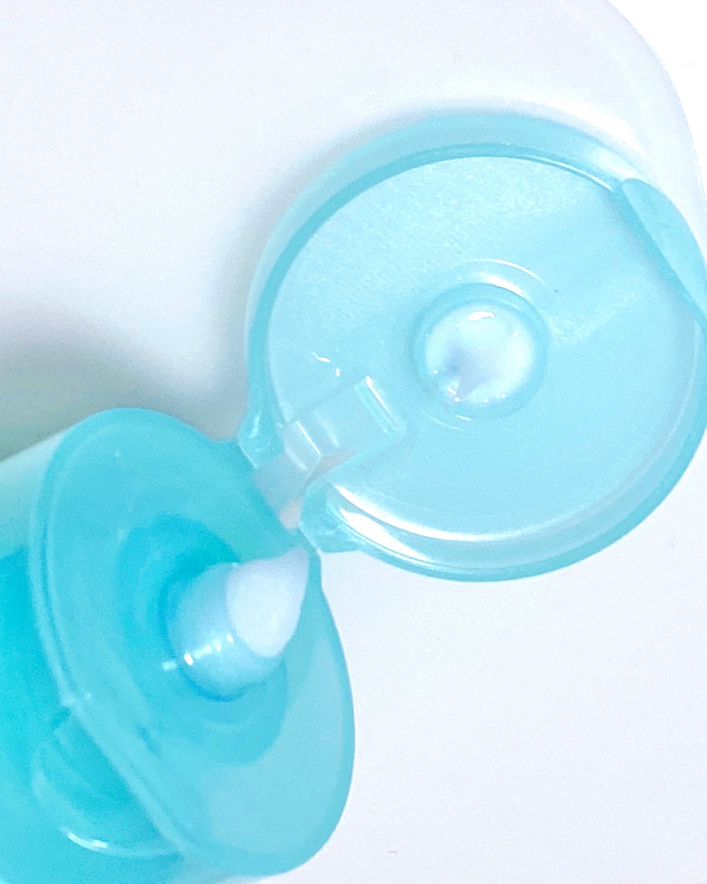 SHAMPOO & REPAIR/MEDULLA/市販シャンプーを使ったクチコミ（3枚目）