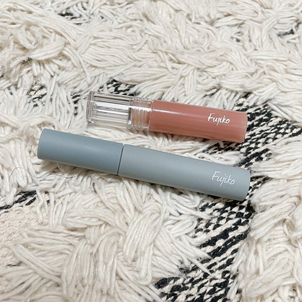 眉ティントSVR/Fujiko/眉ティントを使ったクチコミ(1枚目)