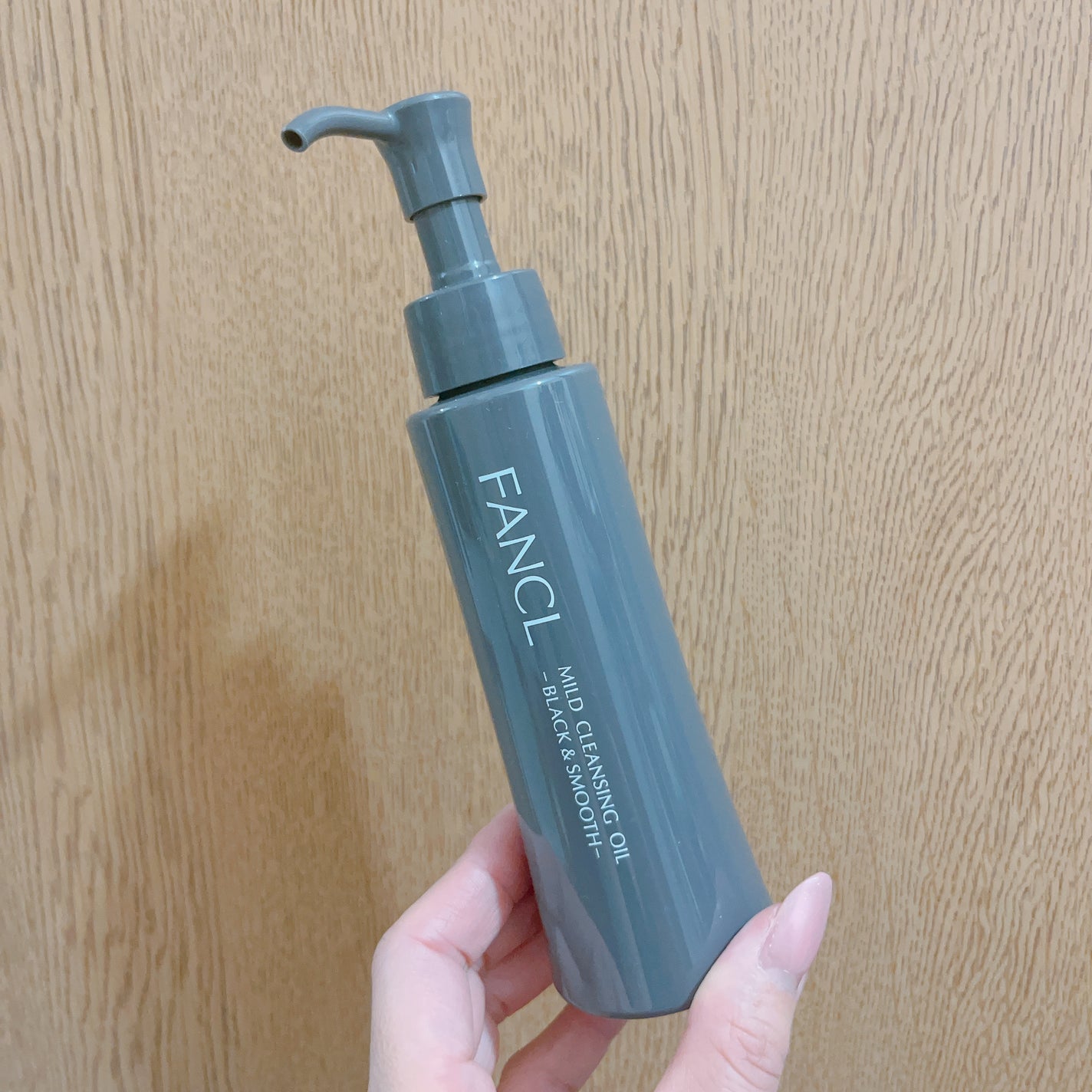 ãã€ã«ãã¯ã¬ã³ãžã³ã° ãªã€ã«ããã©ãã¯ïŒã¹ã ãŒã¹ã/ãã¡ã³ã±ã«/ãªã€ã«ã¯ã¬ã³ãžã³ã°ã䜿ã£ãã¯ãã³ãïŒ4æç®ïŒ