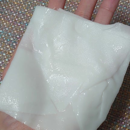 ターンオーバーマスク/REJURAN COSMETICS/シートマスク・パックを使ったクチコミ(2枚目)